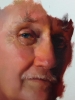 Starting Methods for Beginning Portraiture # 7 by Tina Garrett